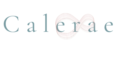 Calerae