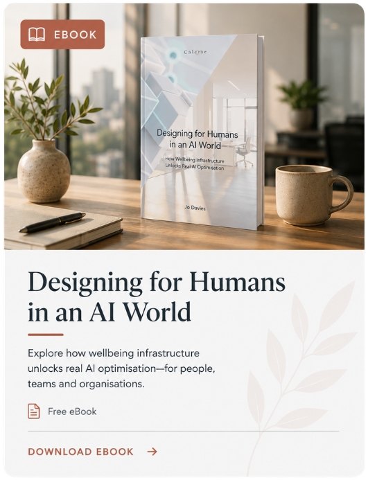 Ai eBook card no background